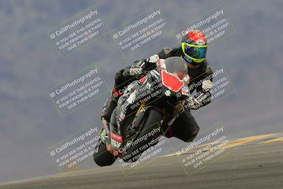 media/Jan-15-2023-SoCal Trackdays (Sun) [[c1237a034a]]/Turn 9 (2pm)/